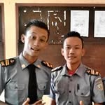 David Widodo Manurung - @davidwidodomanurung - Instagram