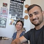 David Widony - @davidwidony - Instagram