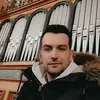 DaVidoWido - @davidowido - TikTok