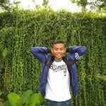 Ema.n.m - @david_widodo021216 - Instagram