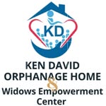 Ken David Orphanage - @kendavidorphanage_widows - Instagram