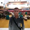 SAKA - @davidwidodo04 - TikTok