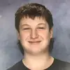 David_Durig - @david_durig - TikTok
