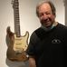David Widrich - Facebook