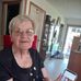 David Widrig - Facebook