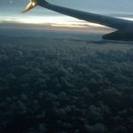 david widrig - @dwidrig - Instagram