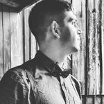 David Widrig - @david.widrig - Instagram