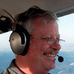 David Widrig - Facebook