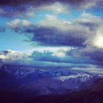 David Widrig - @davidwidrig - Instagram
