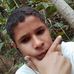 David Wittig - Facebook