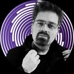 David Andrew Wiebe - @davidandrewwiebe - Instagram