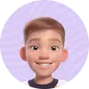 David feykdyrydyte5e745e85r85e - @david.wiebe16 - TikTok