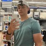 David Wall Wiebe - @davidwallwiebe - Instagram