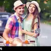 David Wiebe - @david.wiebe35 - TikTok