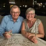 David Wiebe - @wiebe8646 - Instagram