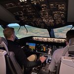 David Wiebe - @david___wiebe - Instagram