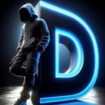 David Wiebe - @david_w_2010 - Instagram