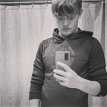 David Wiebe - @daviwieb24 - Instagram