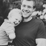 David Wiebe - @wiebe_david - Instagram