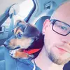 David Wiebe - @davidwiebe1 - TikTok