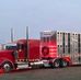 David Wiebe - Facebook