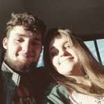 David wiebe - @duffy451_ - Instagram