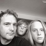 David Wiebe - @davidmjw - Instagram