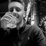 David Wiebe - @davidluiswiebe - Instagram