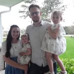 David Wiebe - @dave_wiebe_2119 - Instagram
