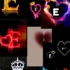 David Wiebe - @davidwiebe475 - TikTok