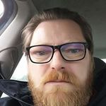 David Wiebe - @david.wiebe.77128 - Instagram