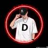 David Wiebe - @david.wiebe01 - TikTok