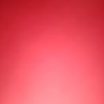 David Wiebe - @david.wiebe.1253 - Instagram