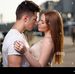 David Wiebe - Facebook