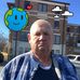 David Wiebe - Facebook