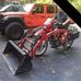 David Wiebe - Facebook