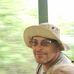 David Wiebe - Facebook