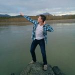 David Wiebe - @david_wiebe_ - Instagram