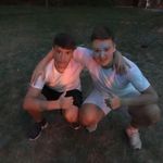 David Wiebe - @insdavid14 - Instagram