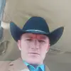 David Wiebe - @david.wiebe33 - TikTok