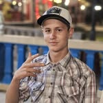 David wiebe - @baby_xr_250_ - Instagram