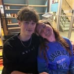 David Wiebe - @david_w_14 - Instagram