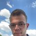 David Wiebe - Facebook