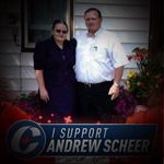 David Wiebe - @wiebe6026 - Instagram