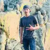 David Wiebe - @davidwiebe - TikTok