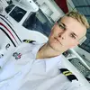 David Wiebe - @davidwiebelbz - TikTok