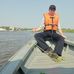David Wiebe - Facebook