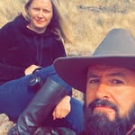 David Wiebe - @davidwiebe64 - Instagram