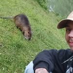 David Wiebe - @yoshimitsu.5 - Instagram