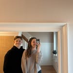 David wiebe - @davidwiebe_2010 - Instagram